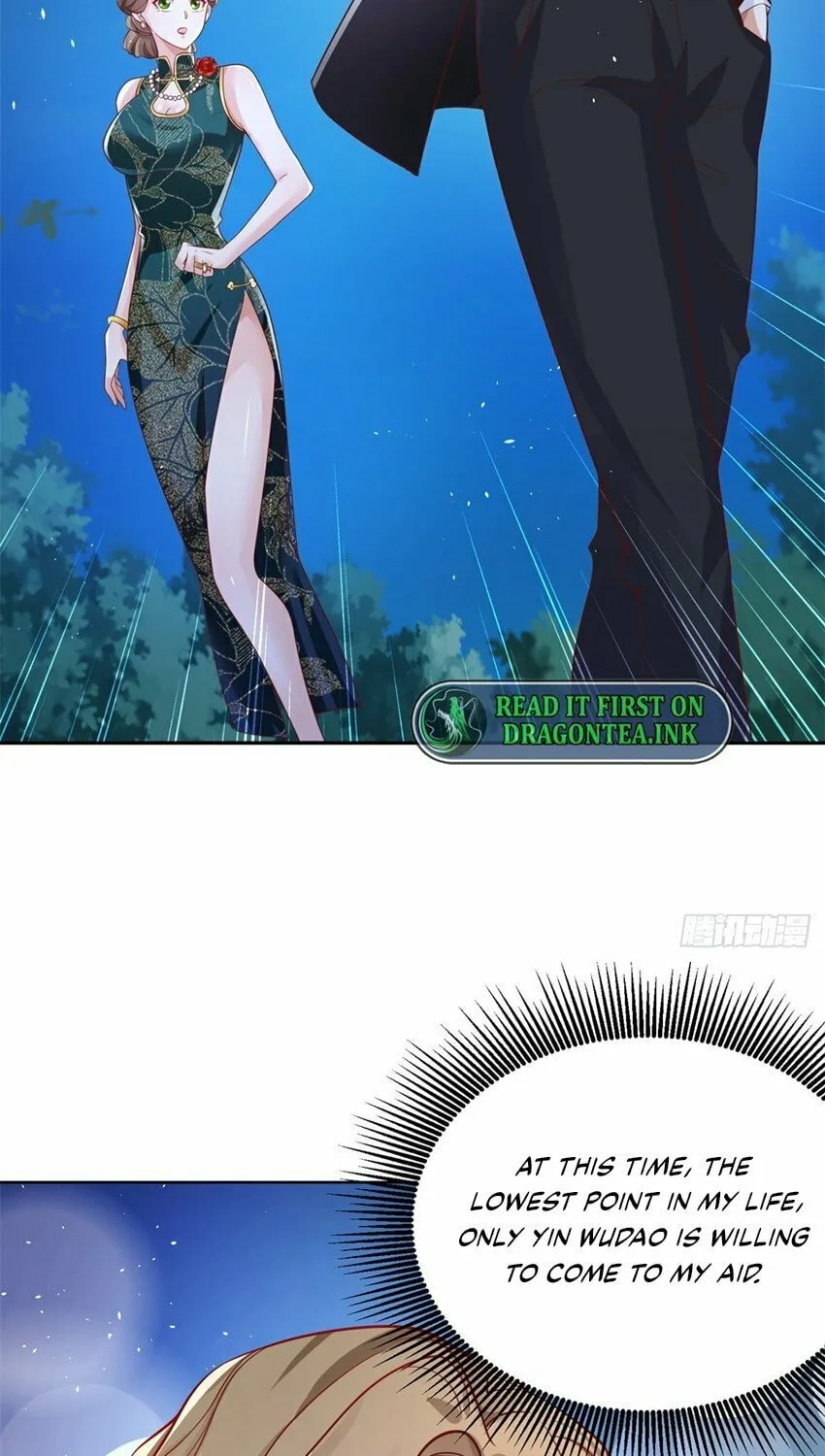 Read Arch-Villian chapter 29 image 22 on Lezhin