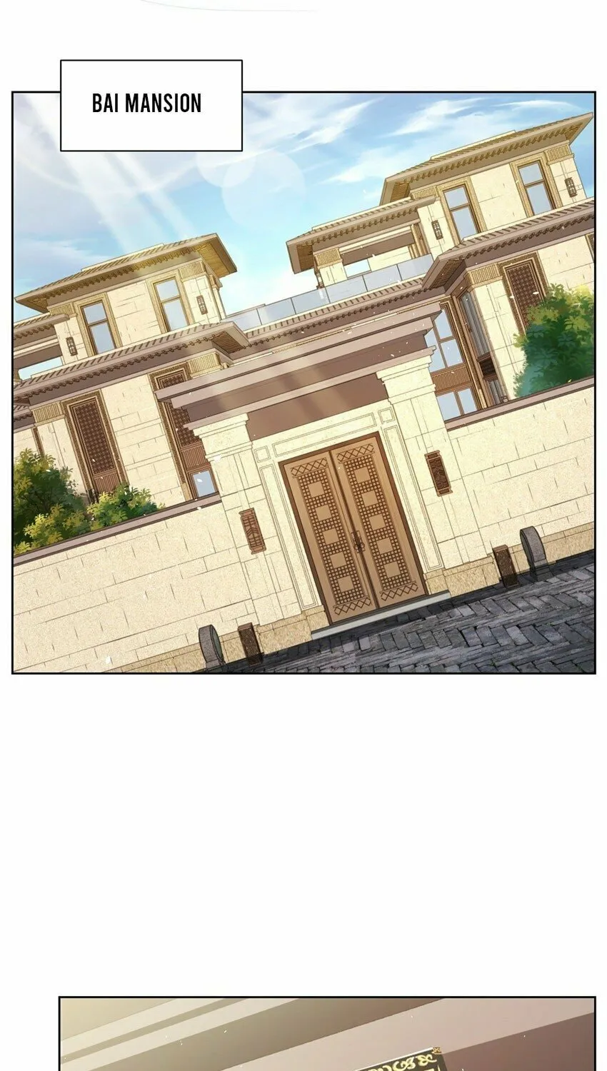 Read Arch-Villian chapter 29 image 26 on Lezhin