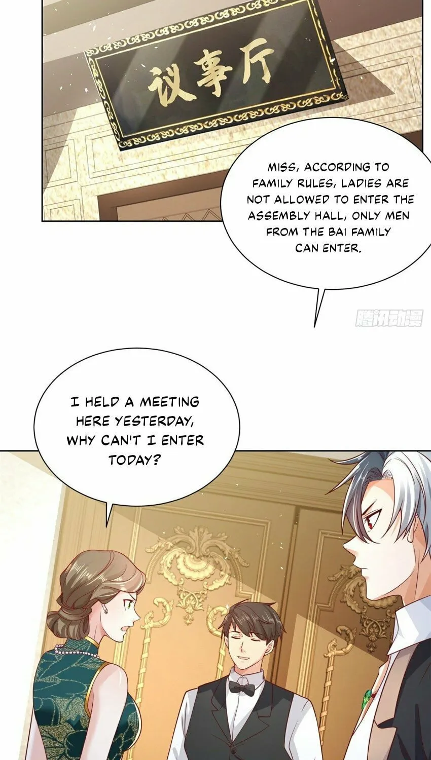 Read Arch-Villian chapter 29 image 27 on Lezhin