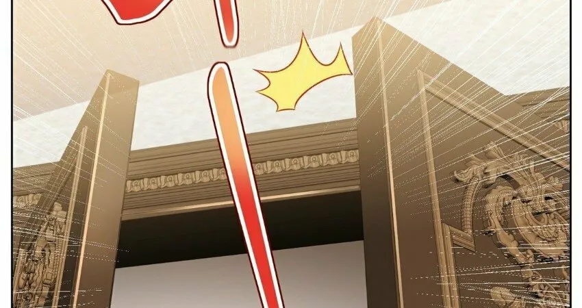 Read Arch-Villian chapter 29 image 30 on Lezhin