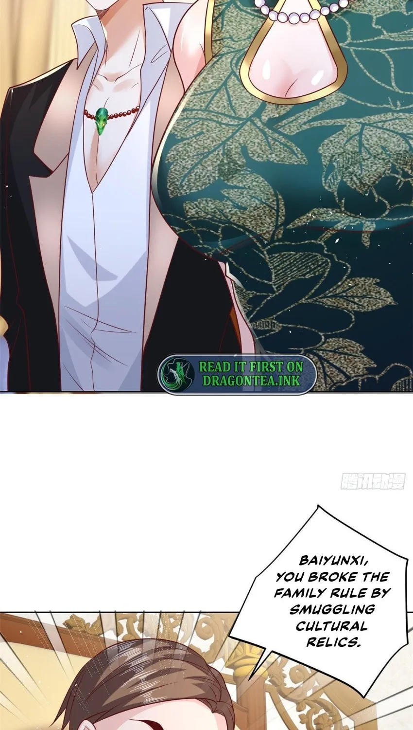 Read Arch-Villian chapter 29 image 34 on Lezhin