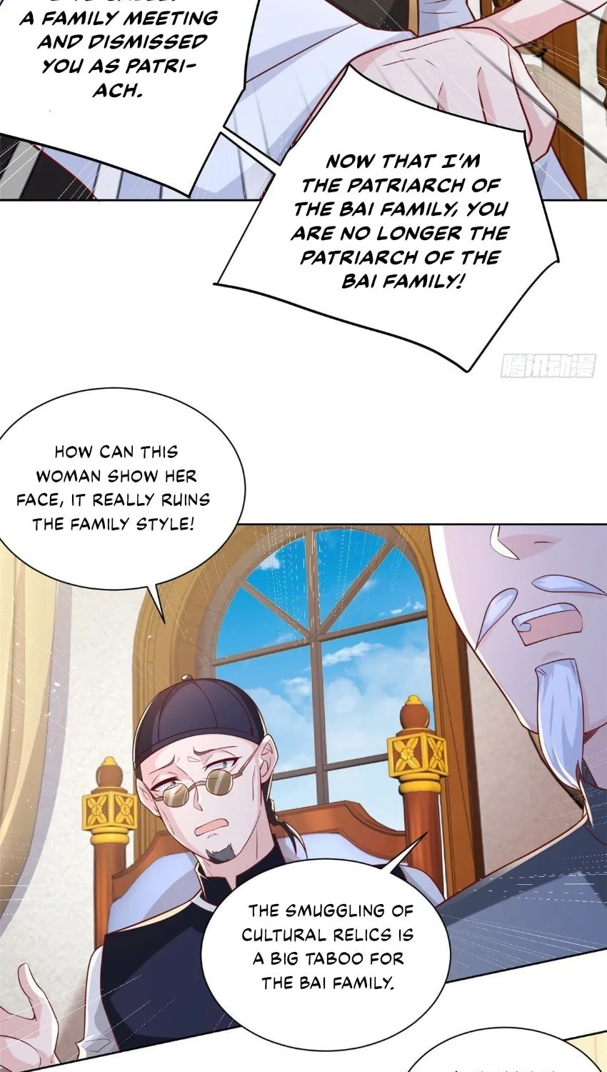 Read Arch-Villian chapter 29 image 36 on Lezhin
