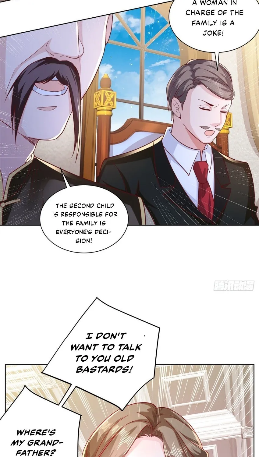 Read Arch-Villian chapter 29 image 37 on Lezhin