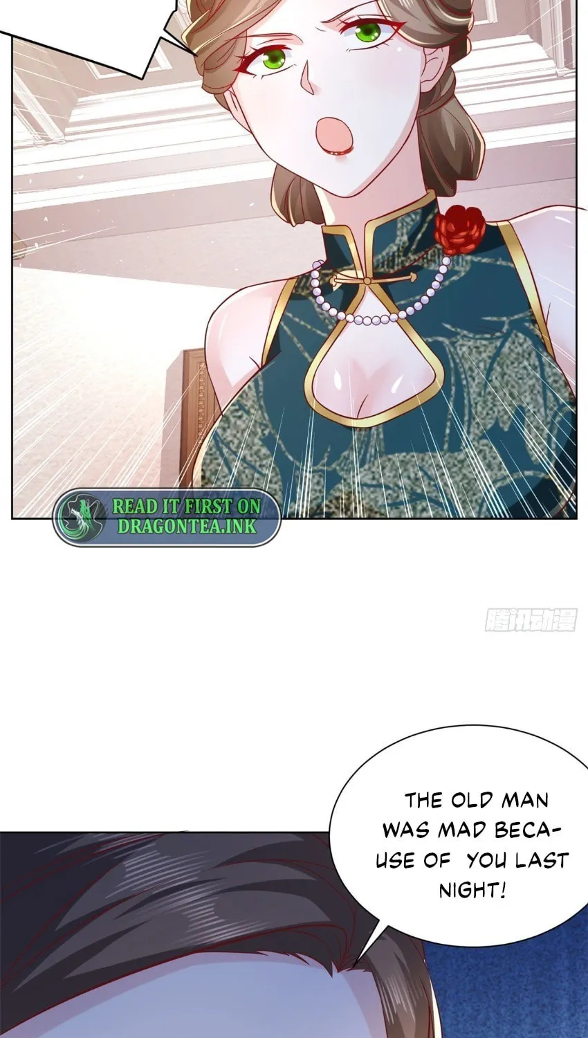 Read Arch-Villian chapter 29 image 38 on Lezhin