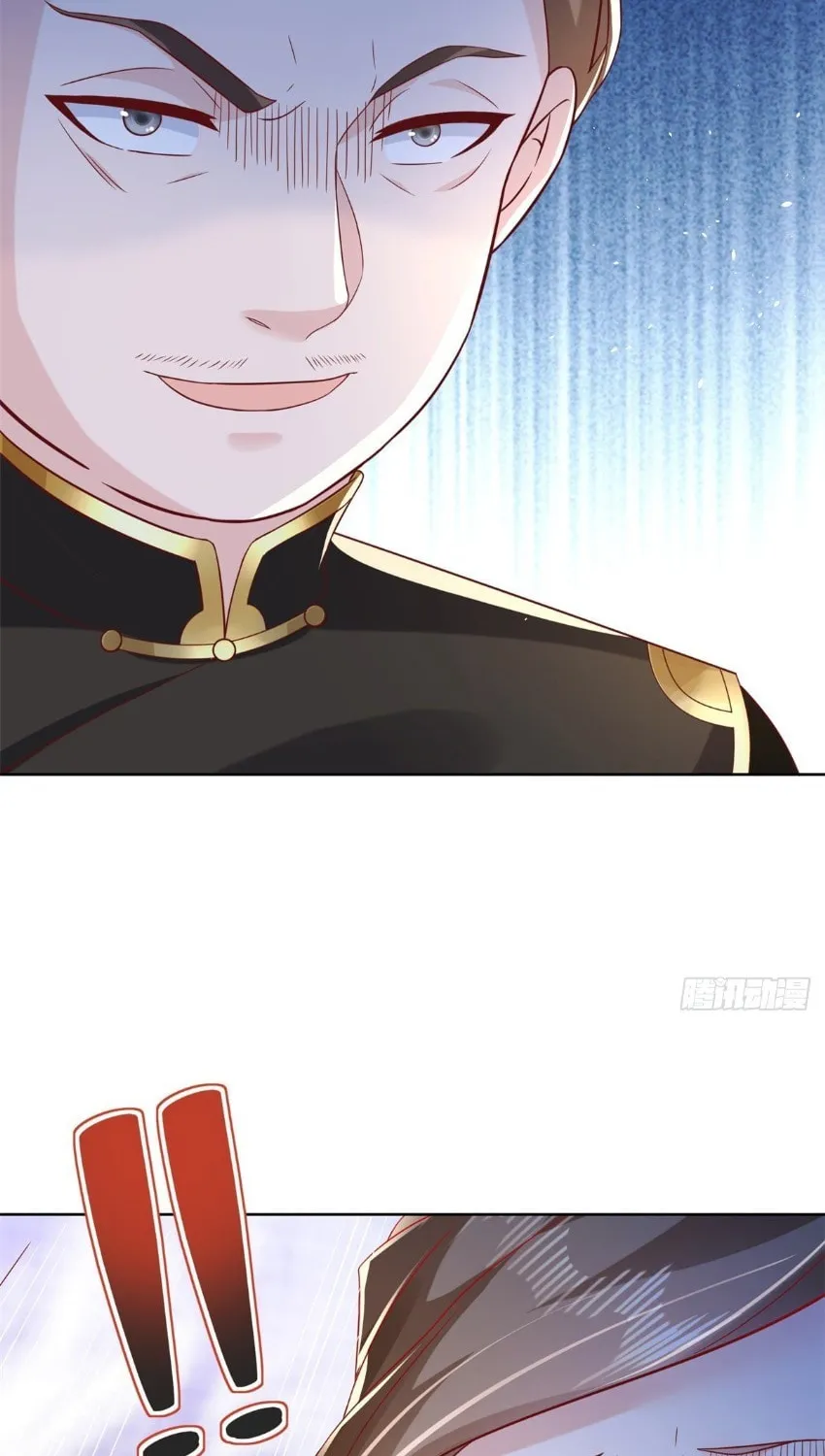 Read Arch-Villian chapter 29 image 39 on Lezhin