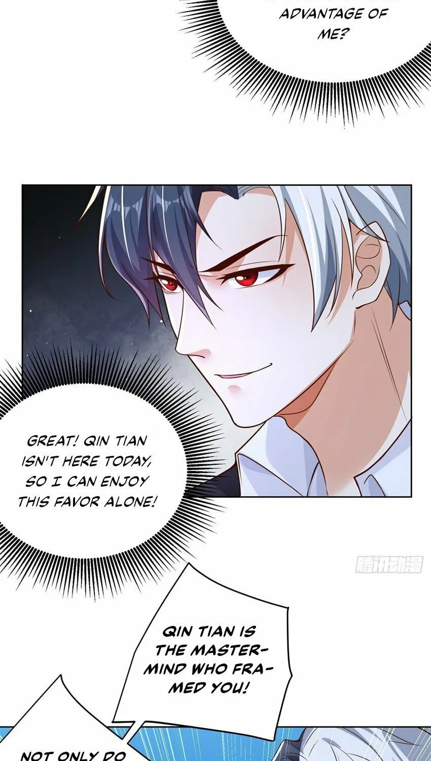 Read Arch-Villian chapter 29 image 4 on Lezhin