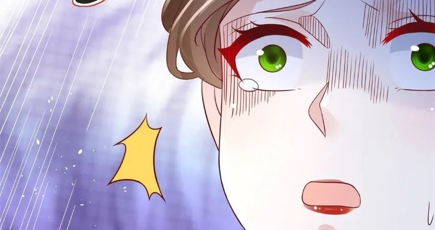 Read Arch-Villian chapter 29 image 40 on Lezhin