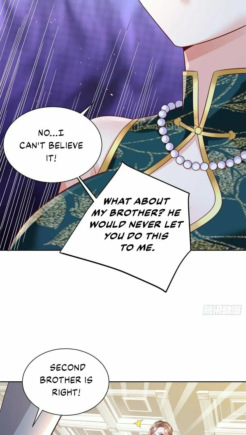 Read Arch-Villian chapter 29 image 41 on Lezhin