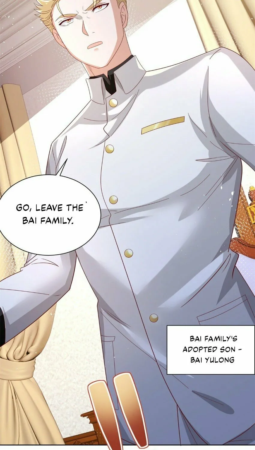 Read Arch-Villian chapter 29 image 43 on Lezhin