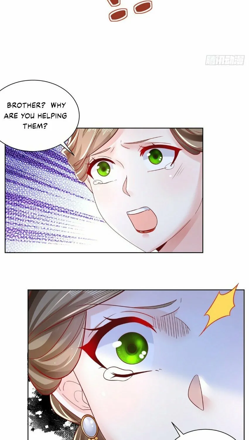 Read Arch-Villian chapter 29 image 44 on Lezhin