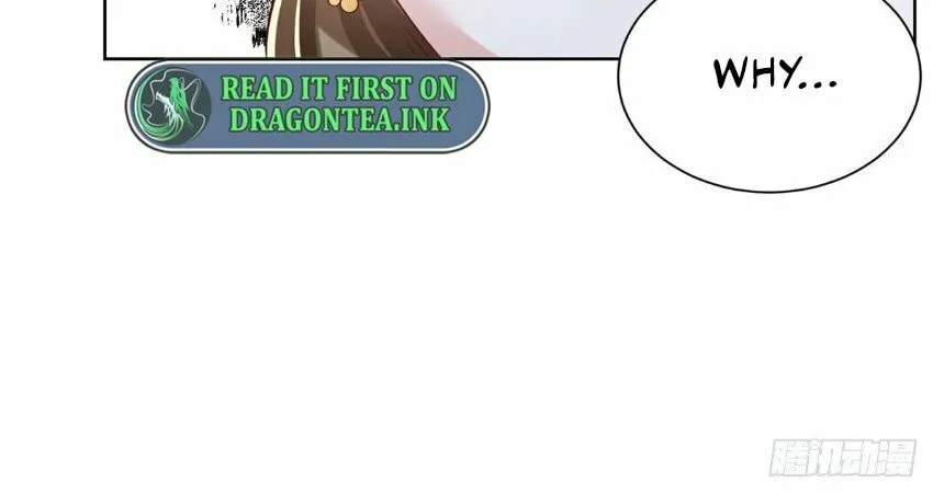 Read Arch-Villian chapter 29 image 45 on Lezhin