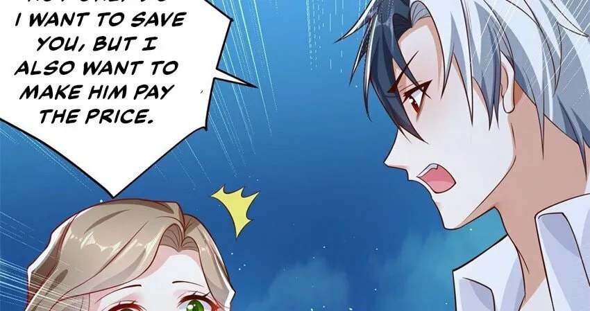 Read Arch-Villian chapter 29 image 5 on Lezhin
