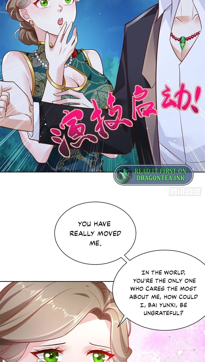 Read Arch-Villian chapter 29 image 6 on Lezhin