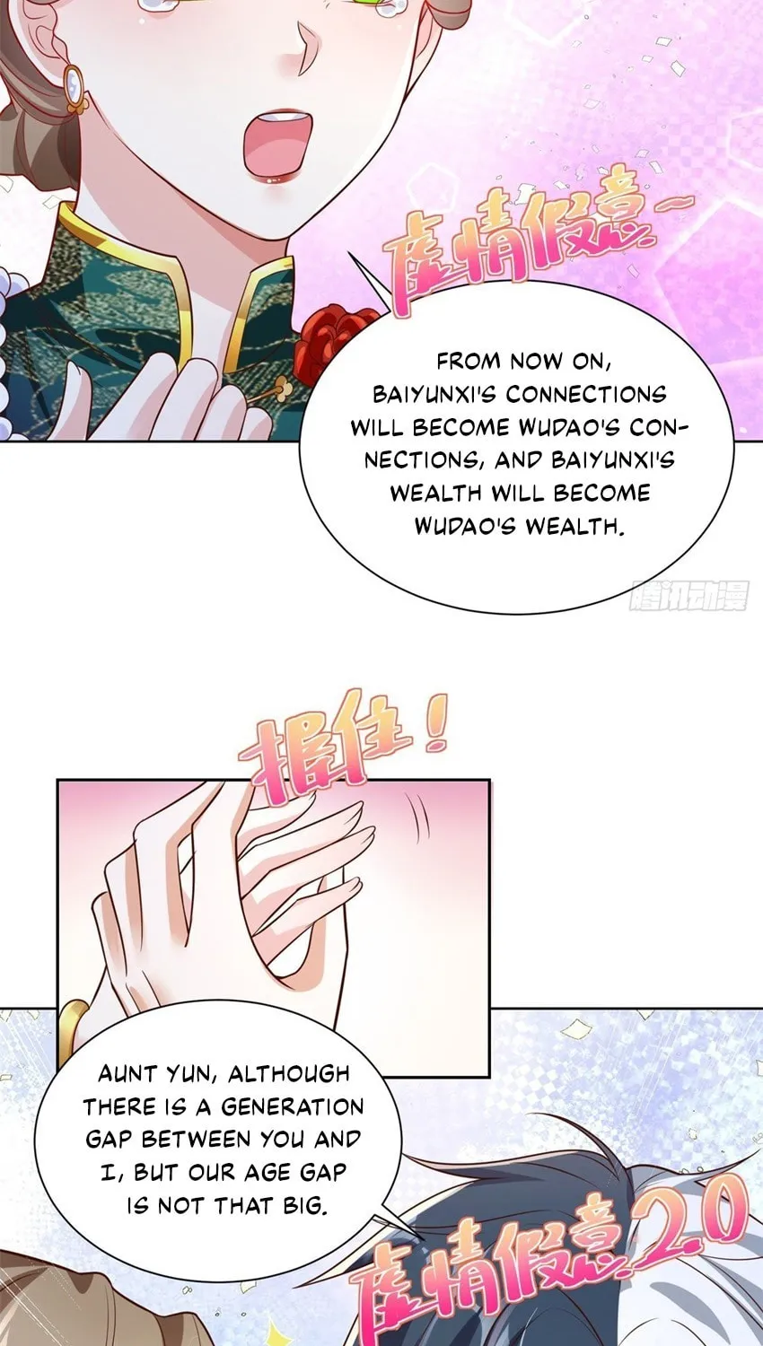 Read Arch-Villian chapter 29 image 7 on Lezhin