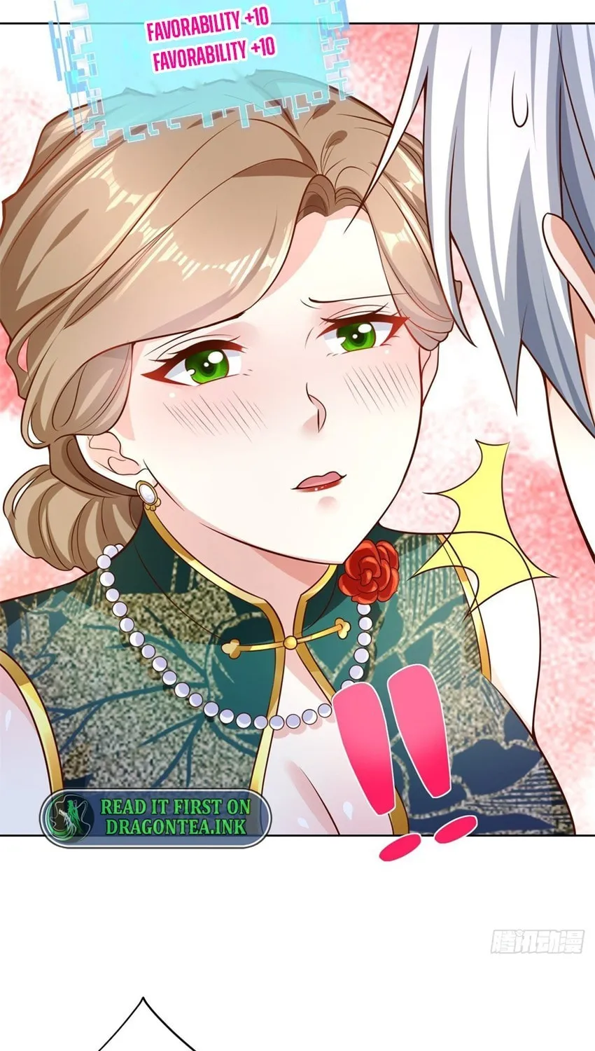 Read Arch-Villian chapter 29 image 9 on Lezhin