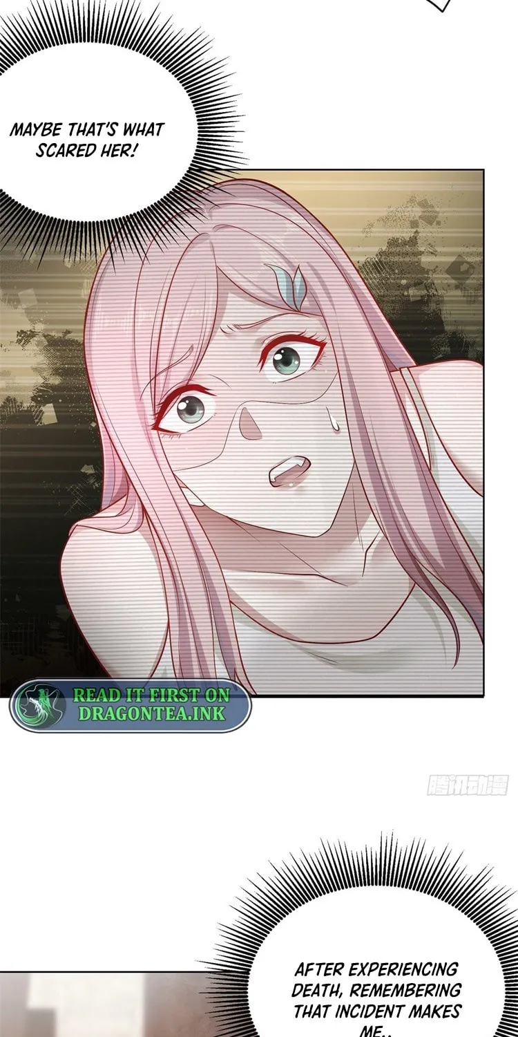 Read Arch-Villian chapter 3 image 15 on Lezhin