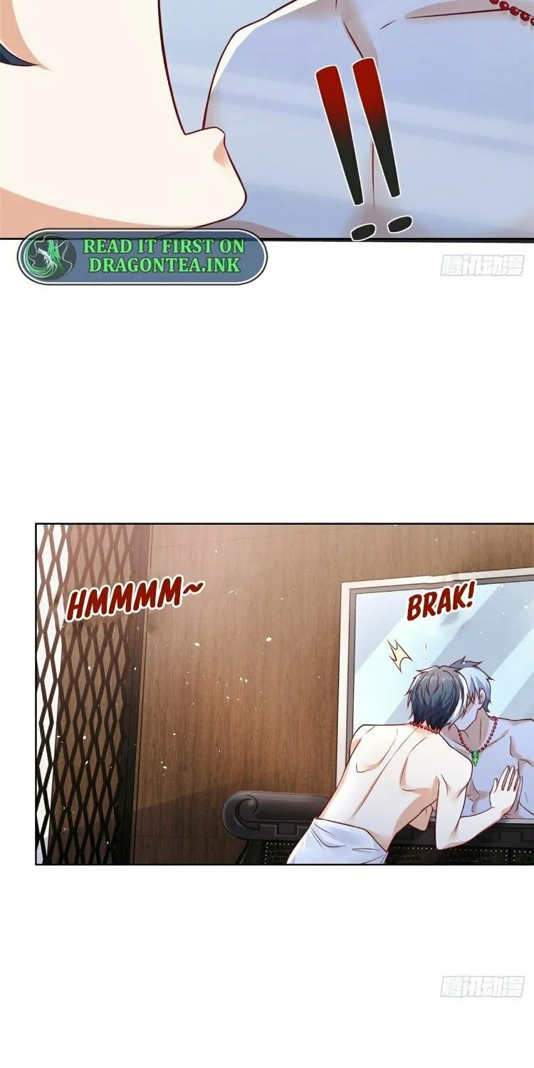 Read Arch-Villian chapter 3 image 37 on Lezhin