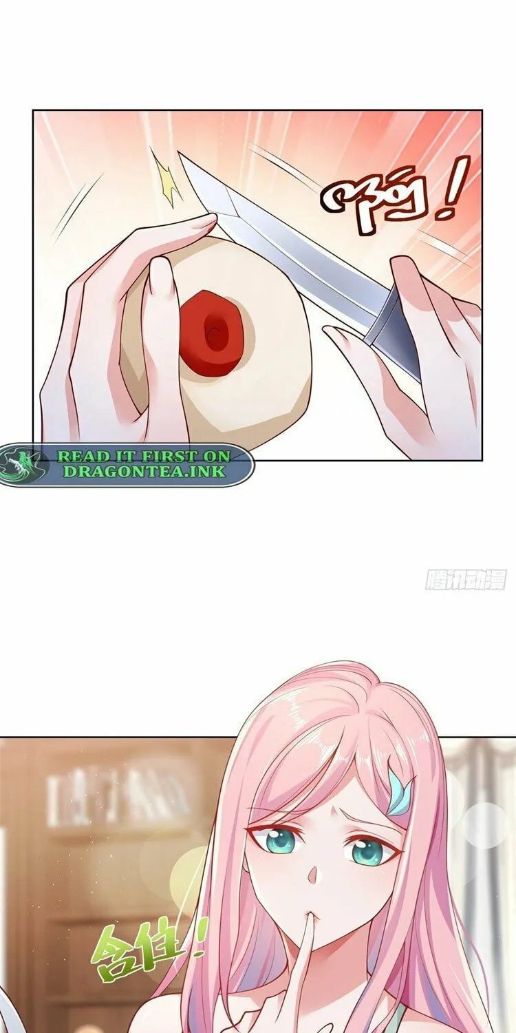 Read Arch-Villian chapter 3 image 7 on Lezhin
