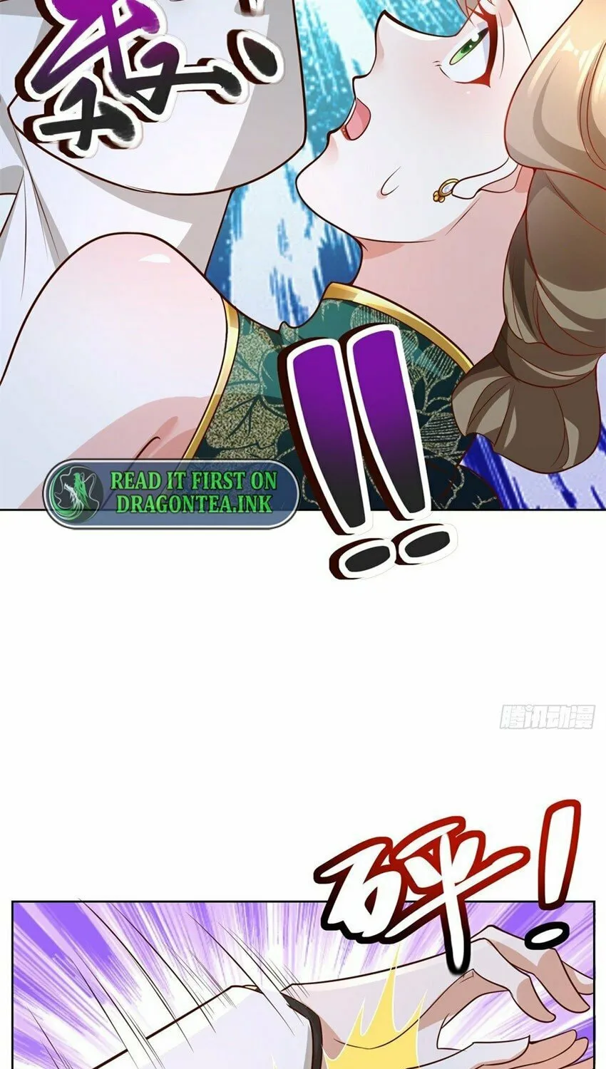 Read Arch-Villian chapter 30 image 16 on Lezhin