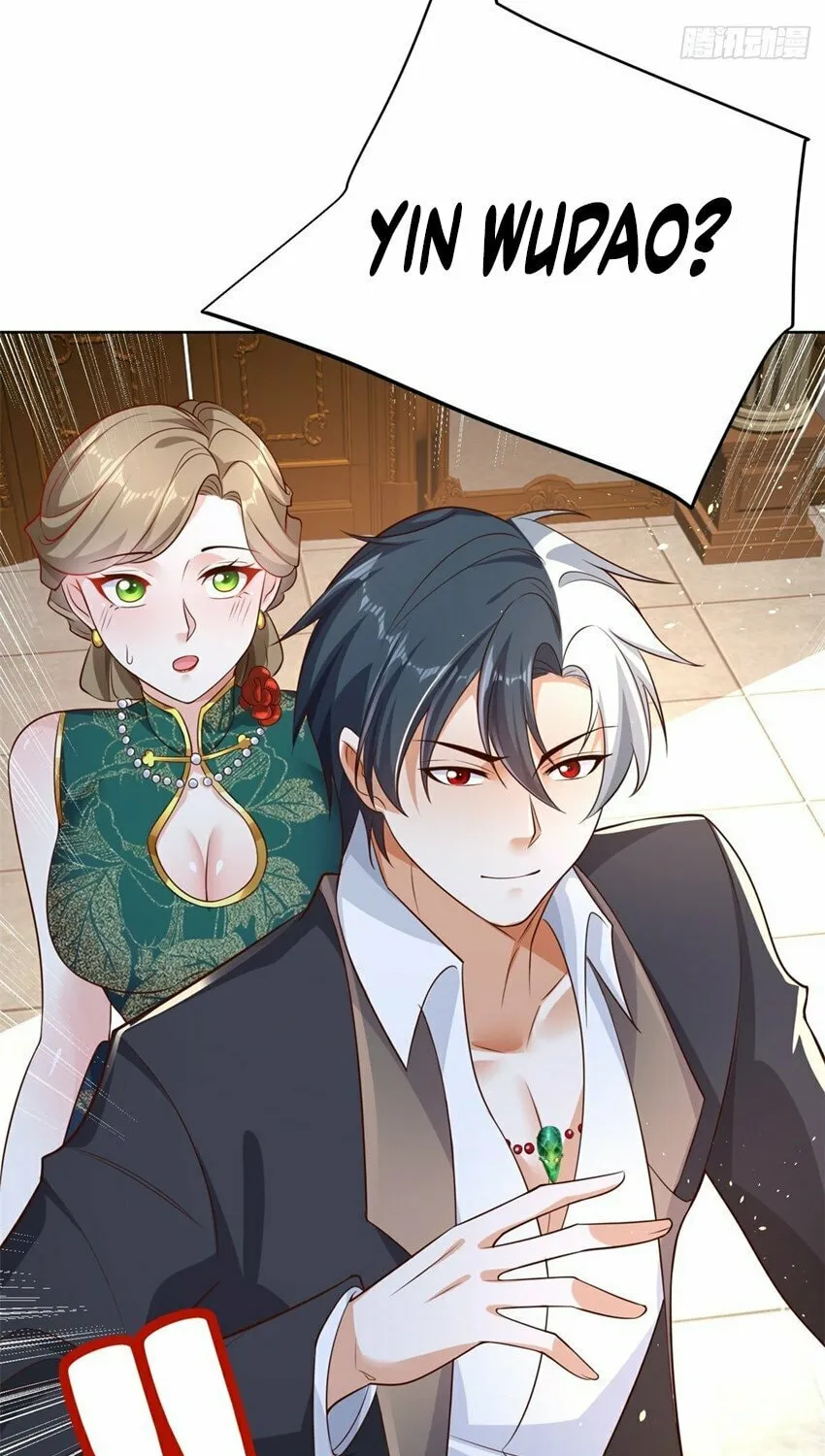 Read Arch-Villian chapter 30 image 19 on Lezhin