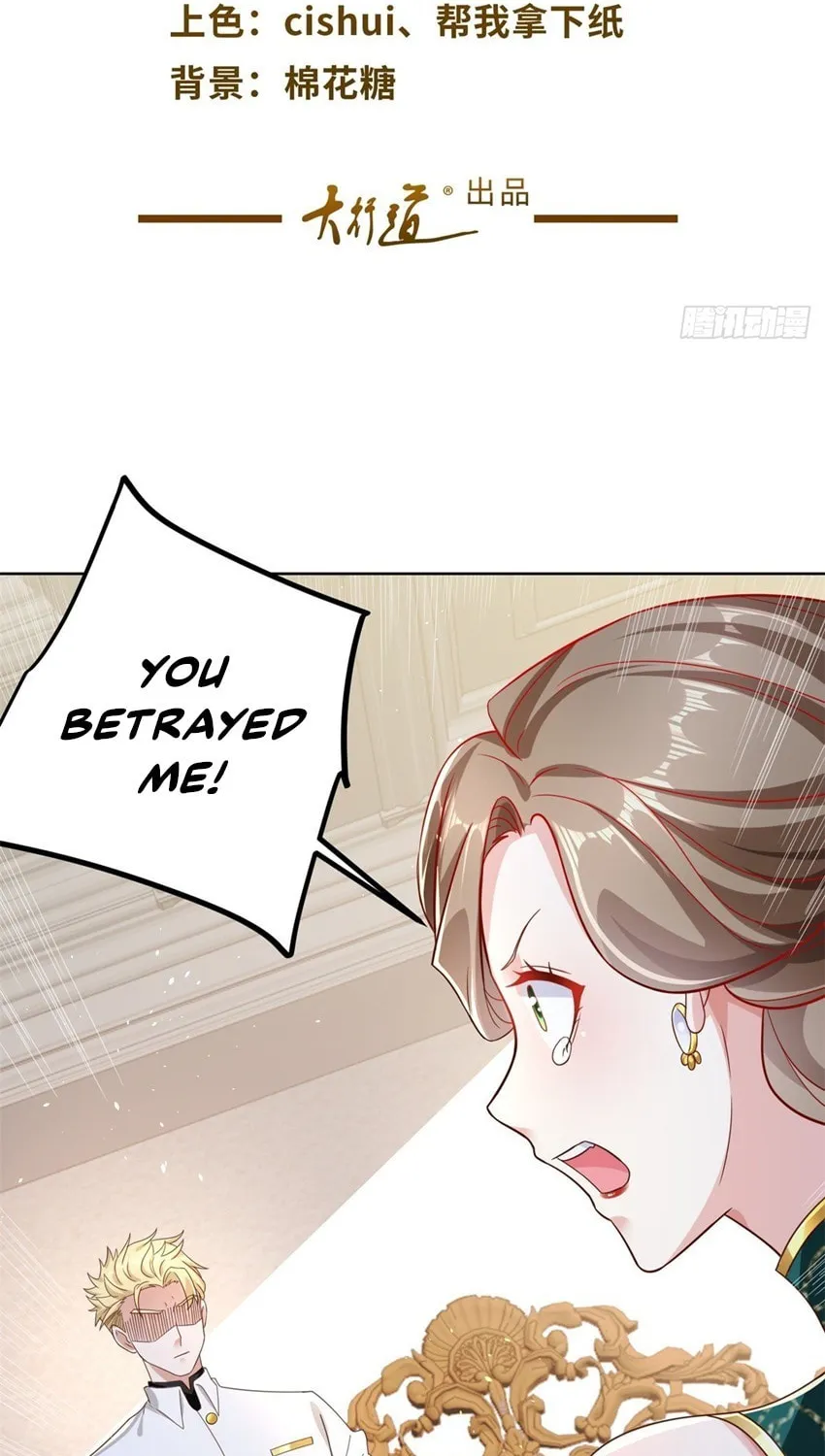 Read Arch-Villian chapter 30 image 2 on Lezhin