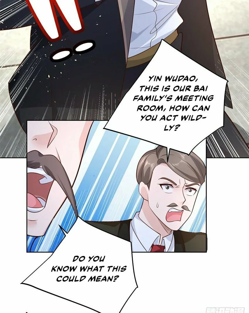 Read Arch-Villian chapter 30 image 20 on Lezhin
