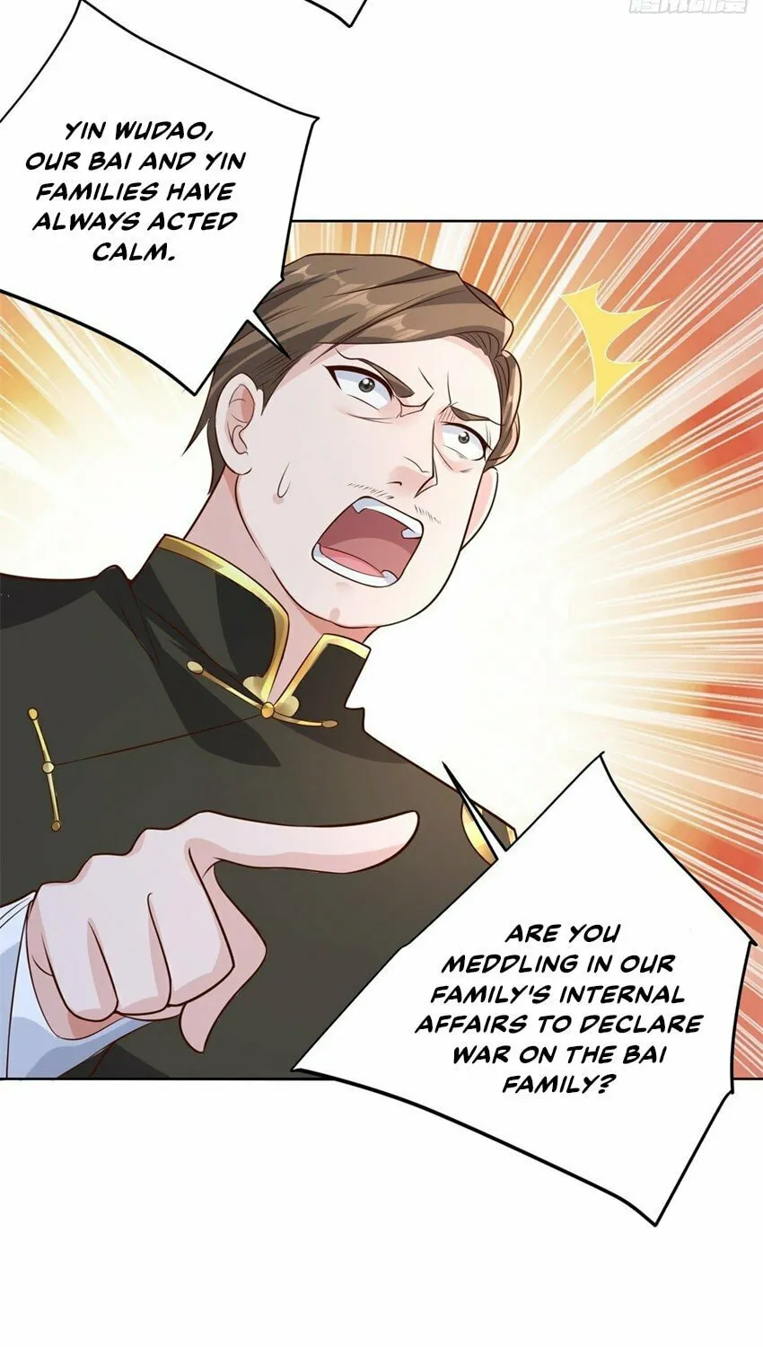 Read Arch-Villian chapter 30 image 21 on Lezhin