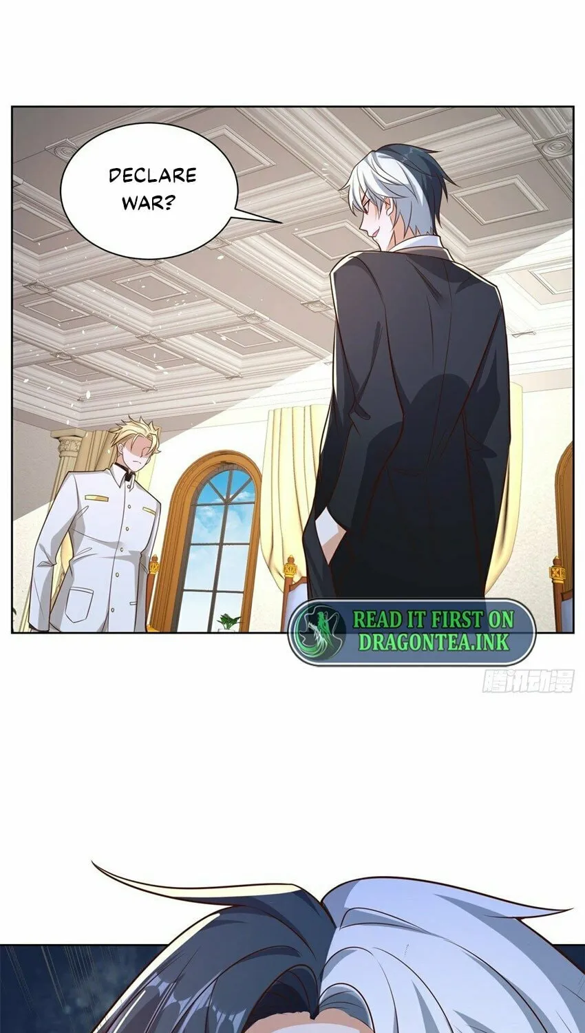Read Arch-Villian chapter 30 image 22 on Lezhin