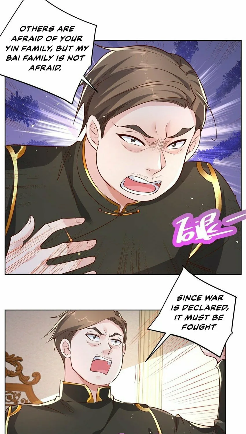 Read Arch-Villian chapter 30 image 24 on Lezhin