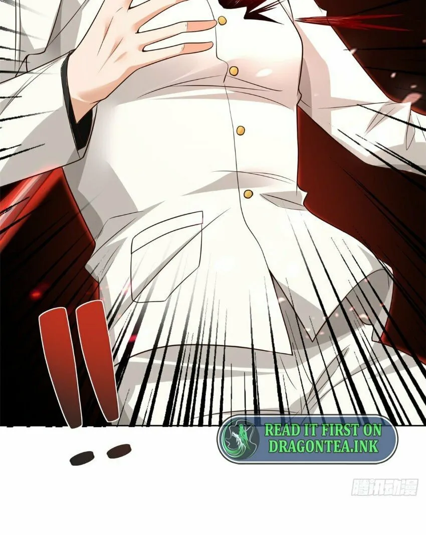 Read Arch-Villian chapter 30 image 40 on Lezhin