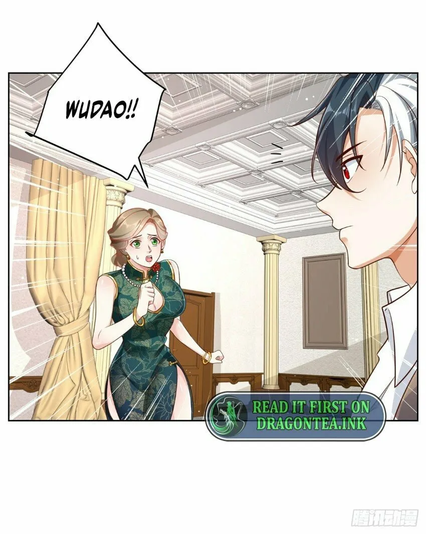 Read Arch-Villian chapter 30 image 45 on Lezhin