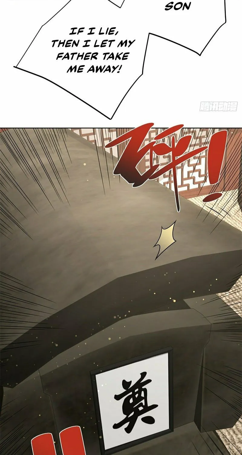 Read Arch-Villian chapter 31 image 14 on Lezhin