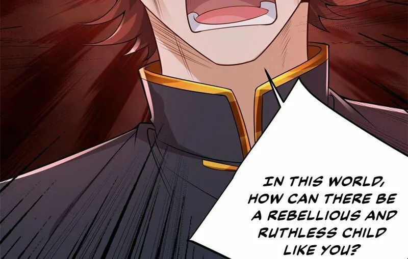 Read Arch-Villian chapter 31 image 20 on Lezhin