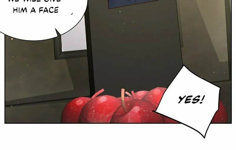 Read Arch-Villian chapter 31 image 30 on Lezhin