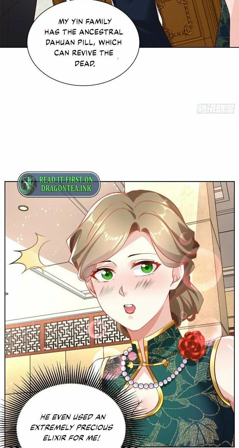 Read Arch-Villian chapter 31 image 32 on Lezhin