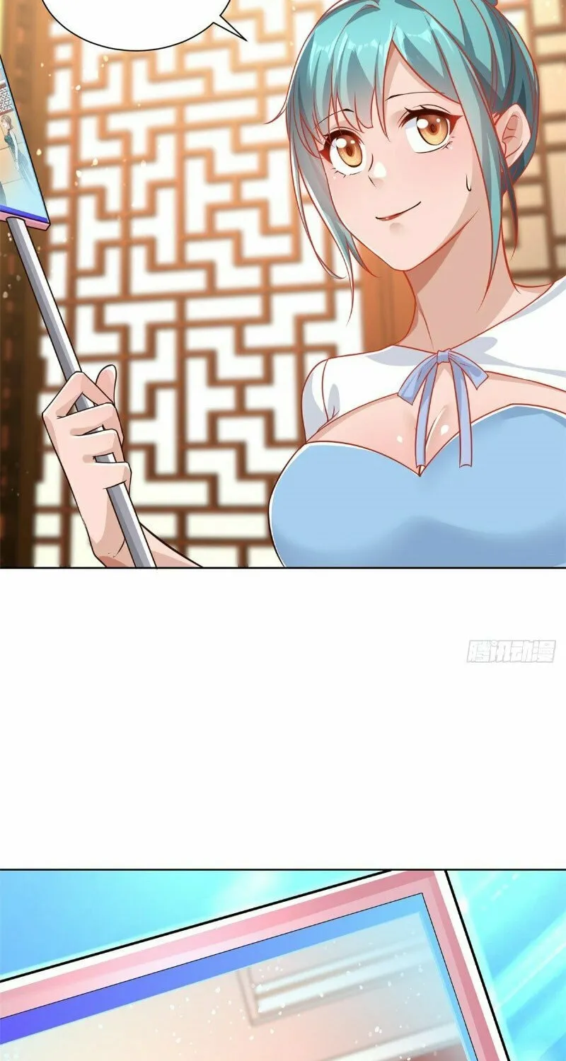 Read Arch-Villian chapter 31 image 37 on Lezhin