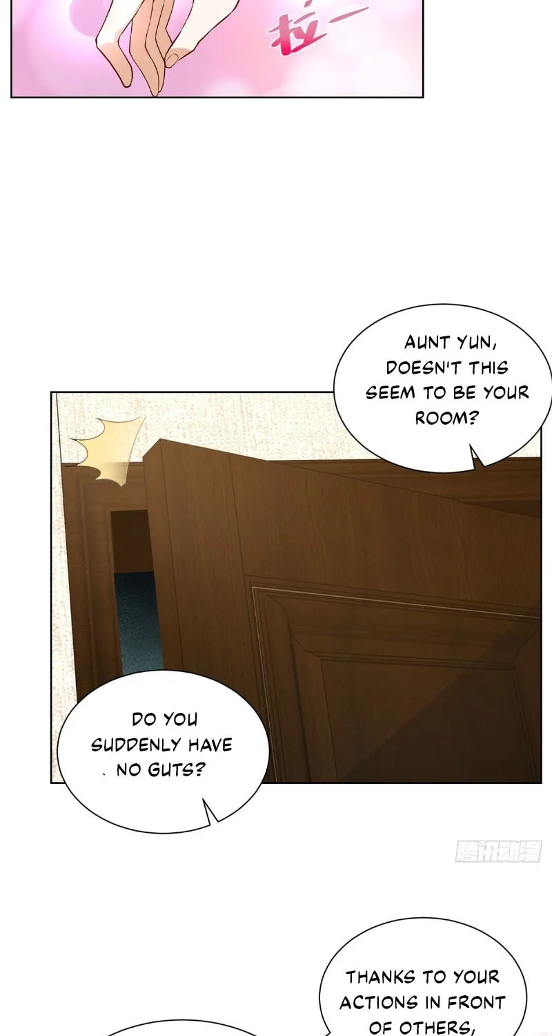 Read Arch-Villian chapter 31 image 41 on Lezhin