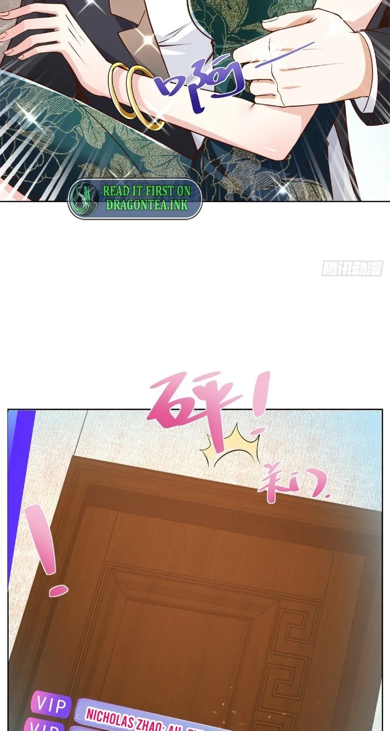 Read Arch-Villian chapter 31 image 44 on Lezhin