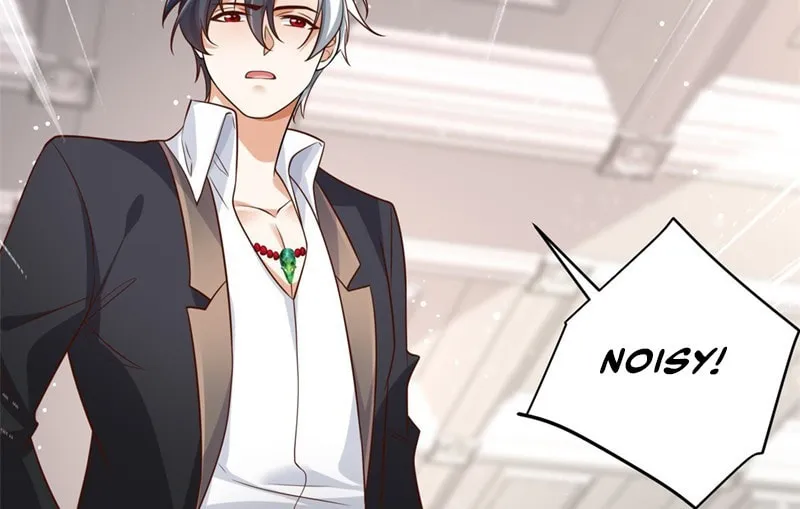 Read Arch-Villian chapter 31 image 5 on Lezhin