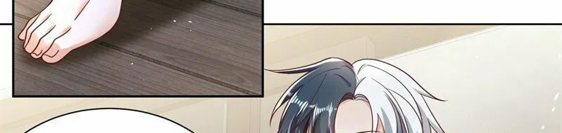Read Arch-Villian chapter 32 image 10 on Lezhin
