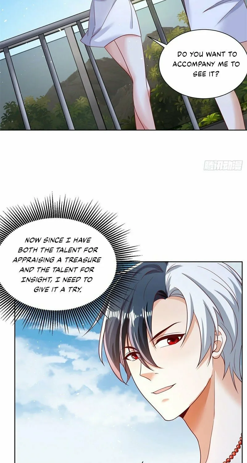 Read Arch-Villian chapter 32 image 13 on Lezhin