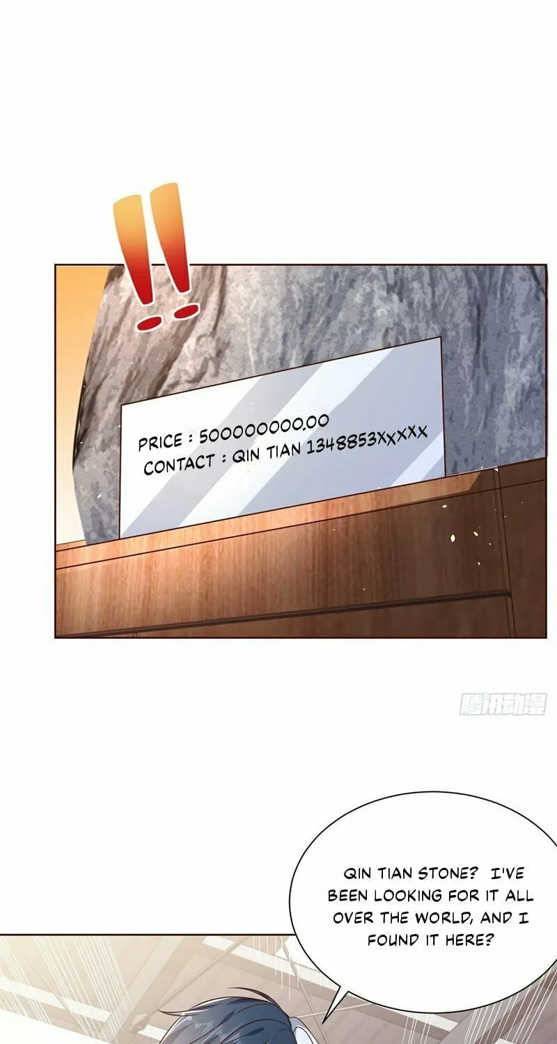 Read Arch-Villian chapter 32 image 19 on Lezhin