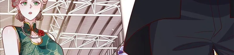 Read Arch-Villian chapter 32 image 25 on Lezhin