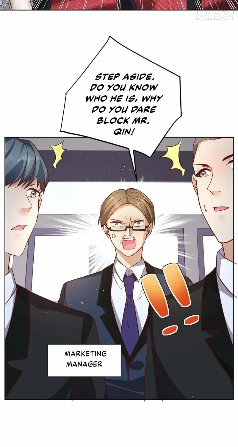 Read Arch-Villian chapter 32 image 28 on Lezhin
