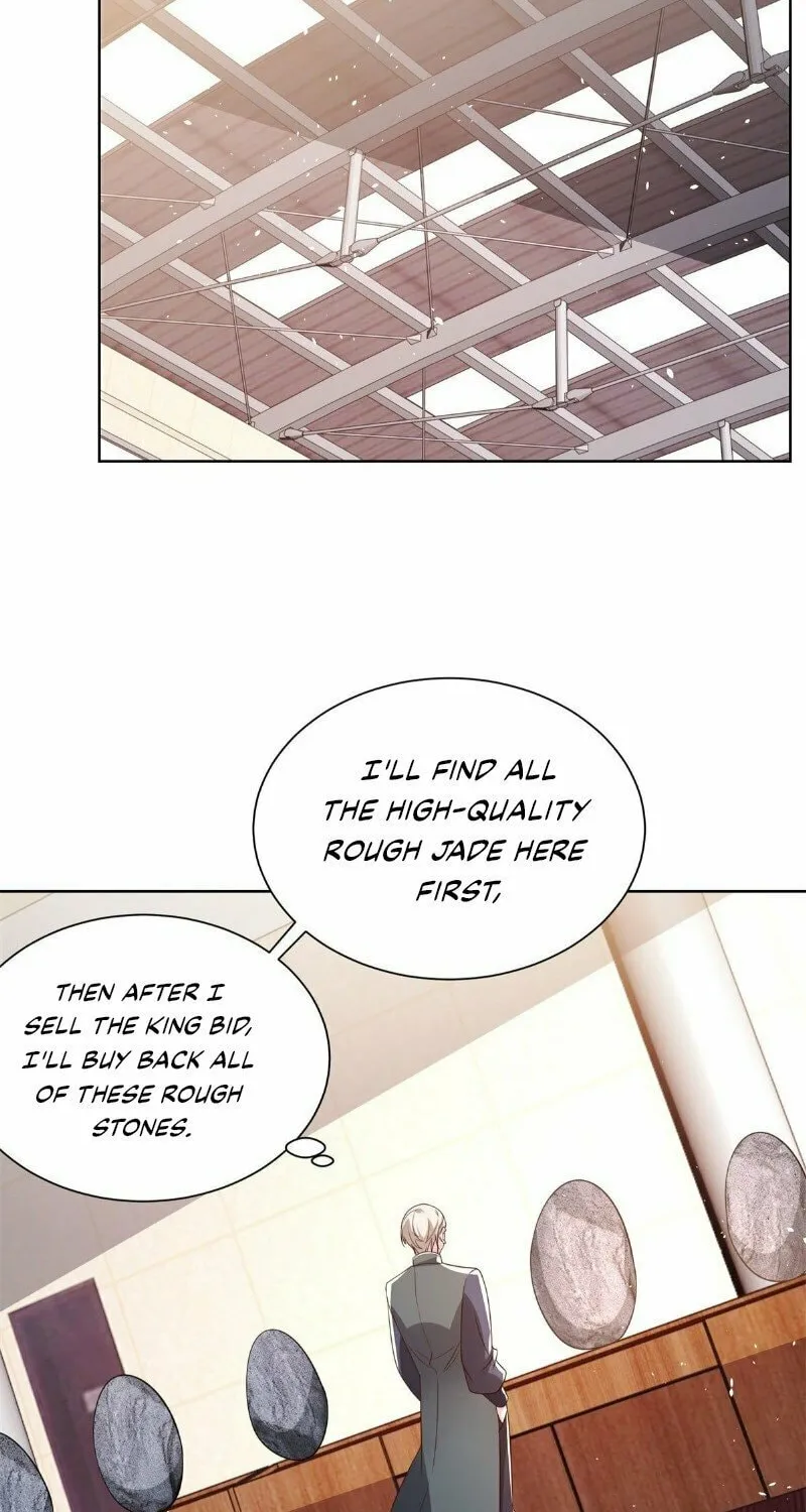 Read Arch-Villian chapter 32 image 34 on Lezhin