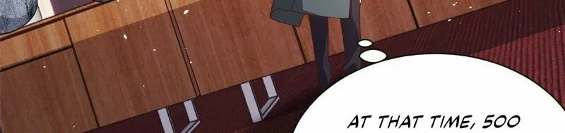Read Arch-Villian chapter 32 image 35 on Lezhin