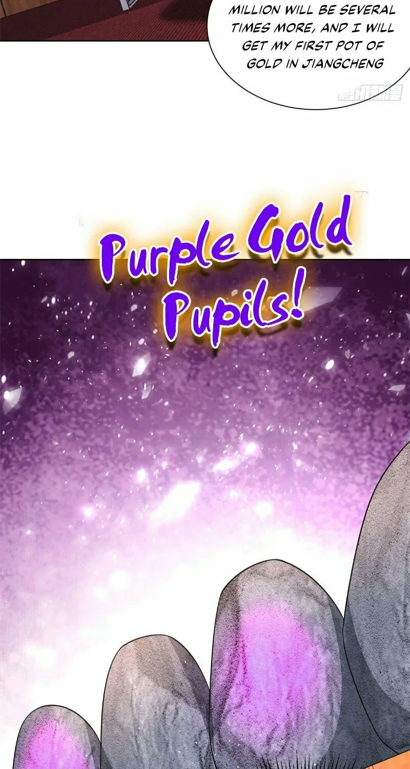 Read Arch-Villian chapter 32 image 36 on Lezhin