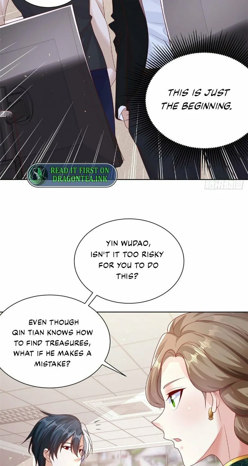 Read Arch-Villian chapter 32 image 39 on Lezhin