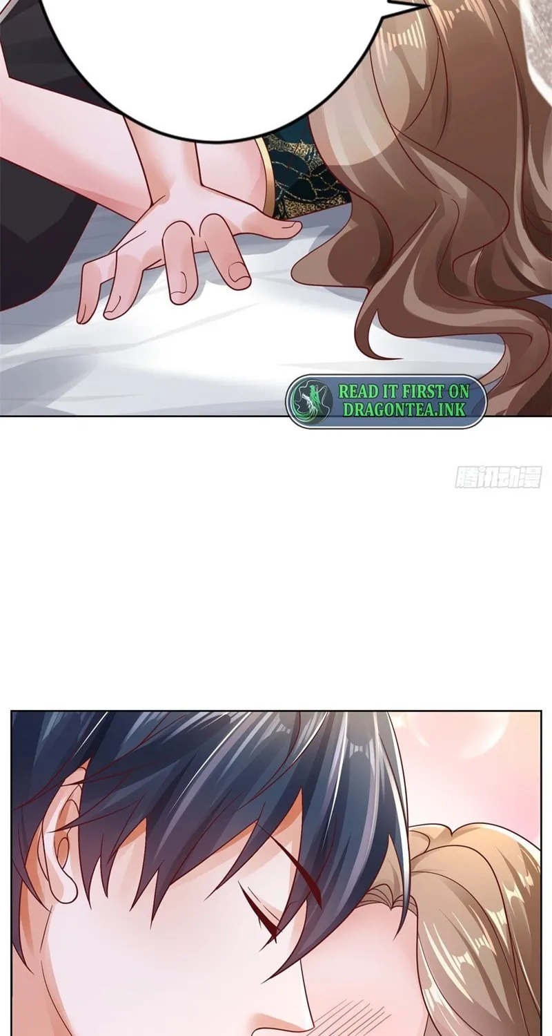 Read Arch-Villian chapter 32 image 4 on Lezhin