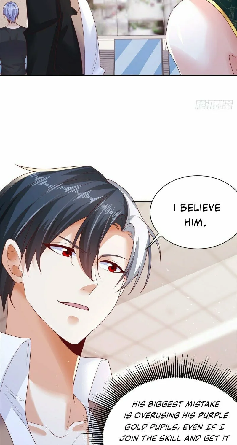 Read Arch-Villian chapter 32 image 41 on Lezhin